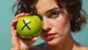 What should I avoid eating? — Was darf ich nicht essen?