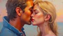 querer — to want / to love