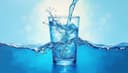 le dessalement — desalination