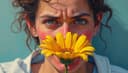 allergy — Allergie