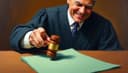 acquittal — Freispruch