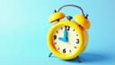 schedule — расписание