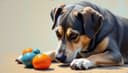 You can't teach an old dog new tricks — Was Hänschen nicht lernt