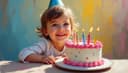 How old are you? — Сколько тебе лет?