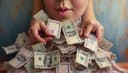 lavado de dinero — money laundering