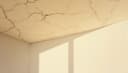 plaster — штукатурка