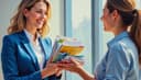 employer — Arbeitgeber