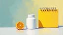 antibiotic — Antibiotikum