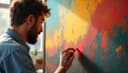 copyright — Urheberrecht