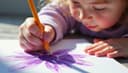 dessin / dessein — drawing / purpose/design