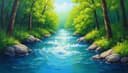 environment — Umwelt