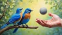 faire d'une pierre deux coups — to kill two birds with one stone