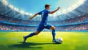 liga — league