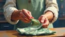 pago — payment