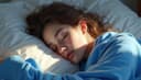 dormir — to sleep