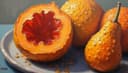 aceite — oil
