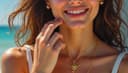 jewelry — Schmuck
