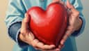hypertension — гипертония