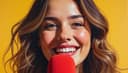 yo hablé — I spoke / I talked