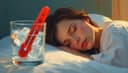 fever — Fieber