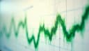 l'indice boursier — stock index