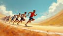 competitive advantage — Wettbewerbsvorteil