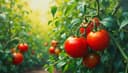 organic — органический