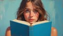 comprendre — to understand