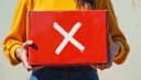 I need to cancel my subscription — Ich muss mein Abonnement kündigen