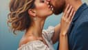 matrimonio — marriage