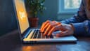 mot de passe — password