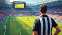Upon further review — Nach erneuter Prüfung