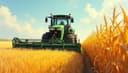 biofuel — биотопливо