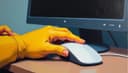 PPC — Pay-per-Click