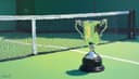 tournament — турнир