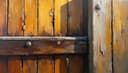 stain — Beize; Holzbeize