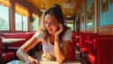 montar un pollo — to make a scene / cause a fuss