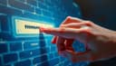 le mot de passe — password