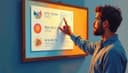 Can I upgrade my plan? — Kann ich meinen Tarif hochstufen?
