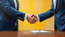 l'accord — agreement