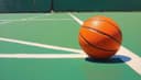 the ball is in your court — du bist am Zug