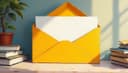 asunto — subject [of email]