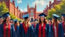 alumni — Ehemalige; Alumni