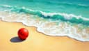 verano — summer