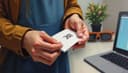 I have a case number — У меня есть номер обращения
