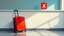 Mi vuelo fue cancelado — My flight was cancelled