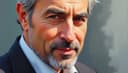agente inmobiliario — real estate agent