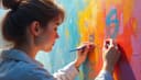 iterate — итерировать; улучшать пошагово