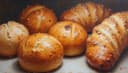 panadería — bakery