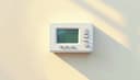 thermostat — thermostat; temperature control